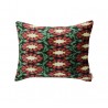 Les Ottomans - Cuscino Velvet Silk One Side V399