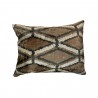 Les Ottomans - Cuscino Velvet One Side V546