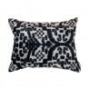 Les Ottomans - Cuscino Velvet/Silk One Side V467