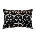 Les Ottomans - Suzani Double Side SUZ 40