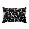 Les Ottomans - Suzani Double Side SUZ 40