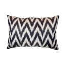 Les Ottomans - Suzani Double Side SUZ 40