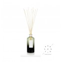 PERSENTIO - Incontro a Venezia (200 ml)