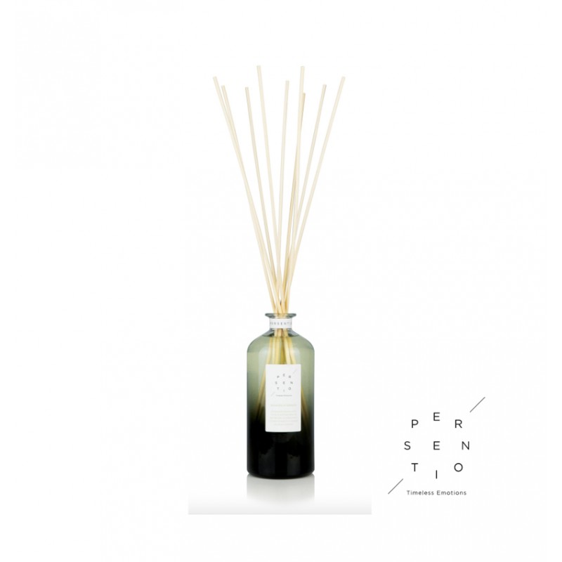 PERSENTIO - Incontro a Venezia (200 ml)
