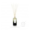 PERSENTIO - Incontro a Venezia (200 ml)