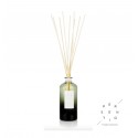 PERSENTIO - Incontro a Venezia (500 ml)