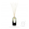 PERSENTIO - Incontro a Venezia (500 ml)