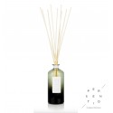 PERSENTIO - Incontro a Venezia (750 ml)
