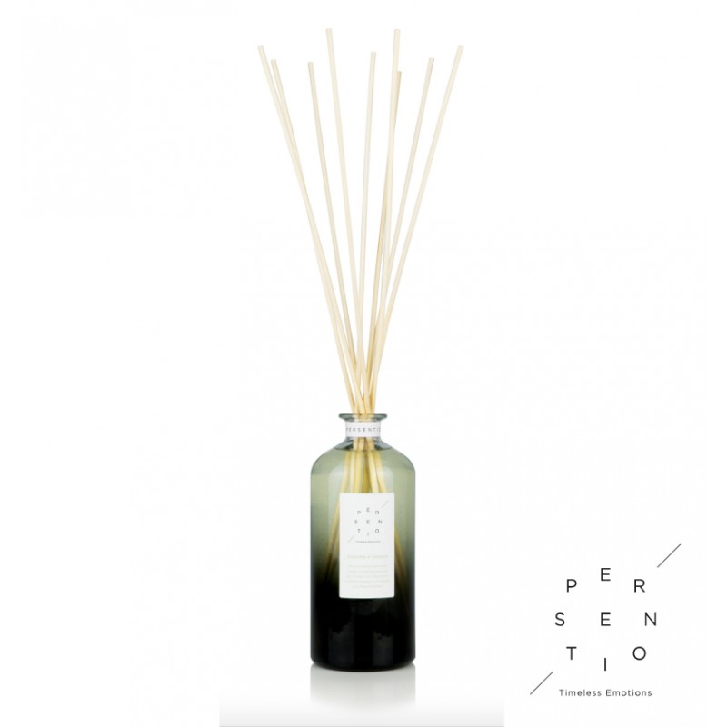 PERSENTIO - Incontro a Venezia (750 ml)