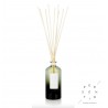PERSENTIO - Incontro a Venezia (750 ml)