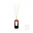 PERSENTIO - Ritorno da Istanbul (200 ml)