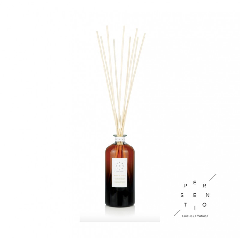 PERSENTIO - Ritorno da Istanbul (200 ml)