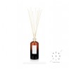 PERSENTIO - Ritorno da Istanbul (200 ml)