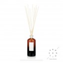 PERSENTIO - Ritorno da Istanbul (500 ml)