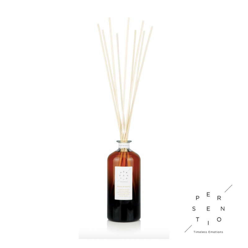 PERSENTIO - Ritorno da Istanbul (500 ml)