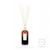 PERSENTIO - Ritorno da Istanbul (500 ml)