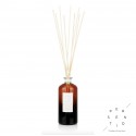 PERSENTIO - Ritorno da Istanbul (750 ml)