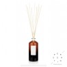 PERSENTIO - Ritorno da Istanbul (750 ml)