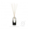 PERSENTIO - Due Anime (200 ml)