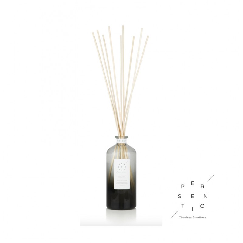 PERSENTIO - Due Anime (200 ml)