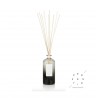 PERSENTIO - Due Anime (200 ml)