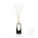 PERSENTIO - Due Anime (500 ml)