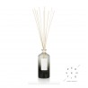 PERSENTIO - Due Anime (500 ml)