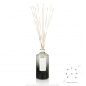 PERSENTIO - Due Anime (750 ml)