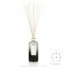 PERSENTIO - Due Anime (750 ml)