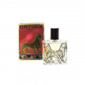 Ortigia Sicilia - Melograno Eau De Parfum 30ml