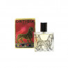 Ortigia Sicilia - Melograno Eau De Parfum 30ml