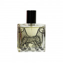 Ortigia Sicilia - Melograno Eau De Parfum 30ml