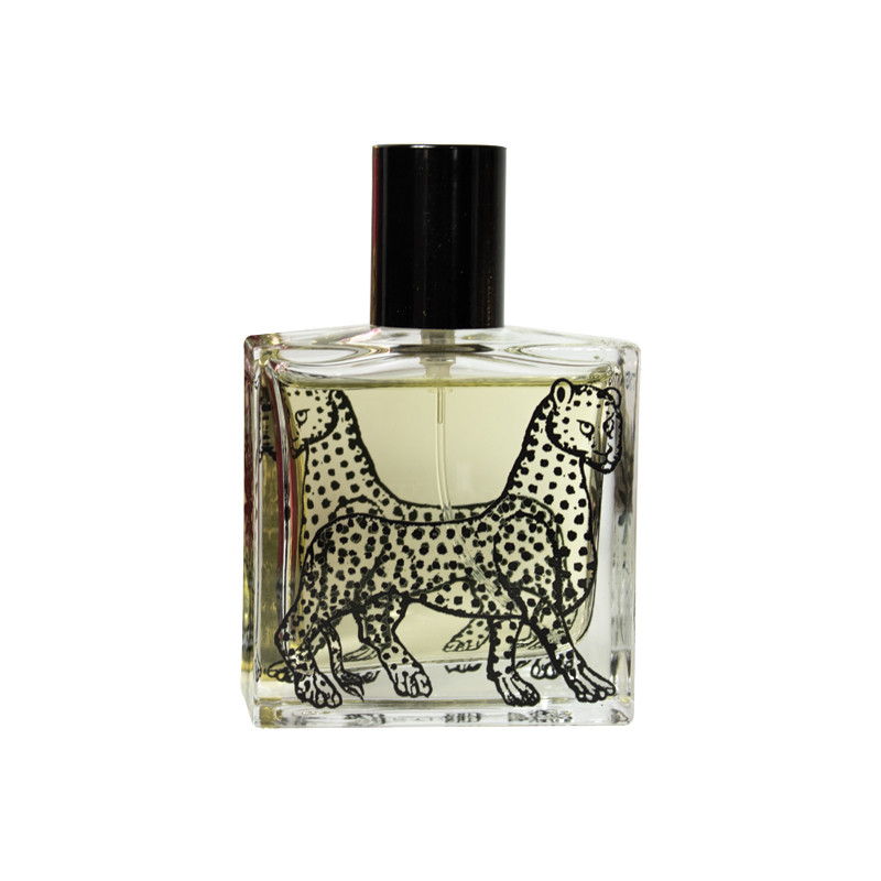 Ortigia Sicilia - Melograno Eau De Parfum 30ml