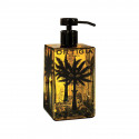 Ortigia Sicilia - Zagara Sapone Liquido In Vetro 475 ml