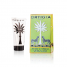 Ortigia Sicilia - Crema Mani Fico d'India