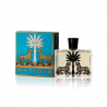 Ortigia Sicilia - Sandalo Eau De Parfum 100ml