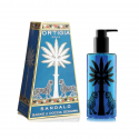 Ortigia Sicilia - Bagno e Doccia Schiuma Sandalo