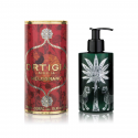 Ortigia Sicilia - Crema Corpo Melograno 300ml
