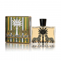 Ortigia Sicilia - Bergamotto Eau De Parfum 100 ml