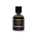 MEO FUSCIUNI - 'Encore Du Temps' Eau De Parfum
