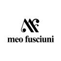 MEO FUSCIUNI - 'Encore Du Temps' Eau De Parfum