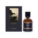MEO FUSCIUNI - 'Varanasi' Eau De Parfum