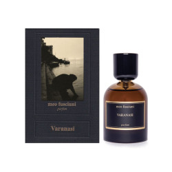 MEO FUSCIUNI - 'Varanasi' Eau De Parfum
