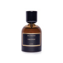 MEO FUSCIUNI - 'Varanasi' Eau De Parfum