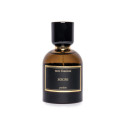 MEO FUSCIUNI - 'Sogni' Eau De Parfum