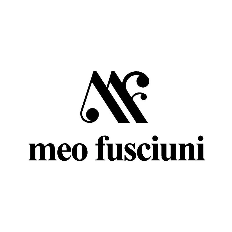 MEO FUSCIUNI - 'Sogni' Eau De Parfum