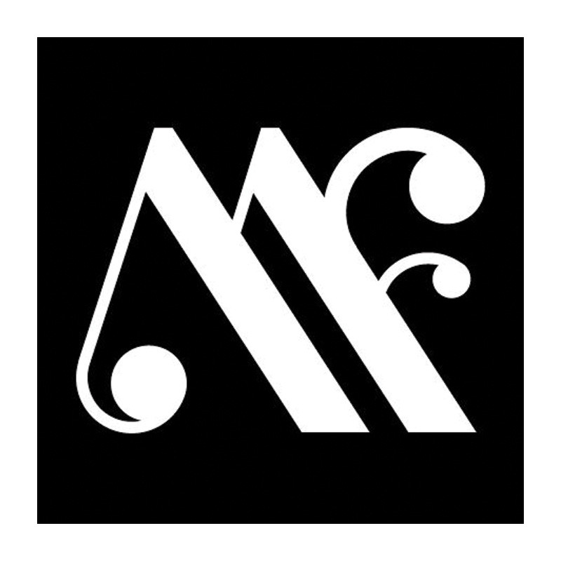 MEO FUSCIUNI - 'Sogni' Eau De Parfum