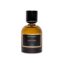 MEO FUSCIUNI - 'Viole Nere' Eau De Parfum