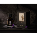 MEO FUSCIUNI - 'Viole Nere' Eau De Parfum