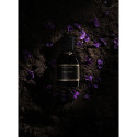 MEO FUSCIUNI - 'Viole Nere' Eau De Parfum